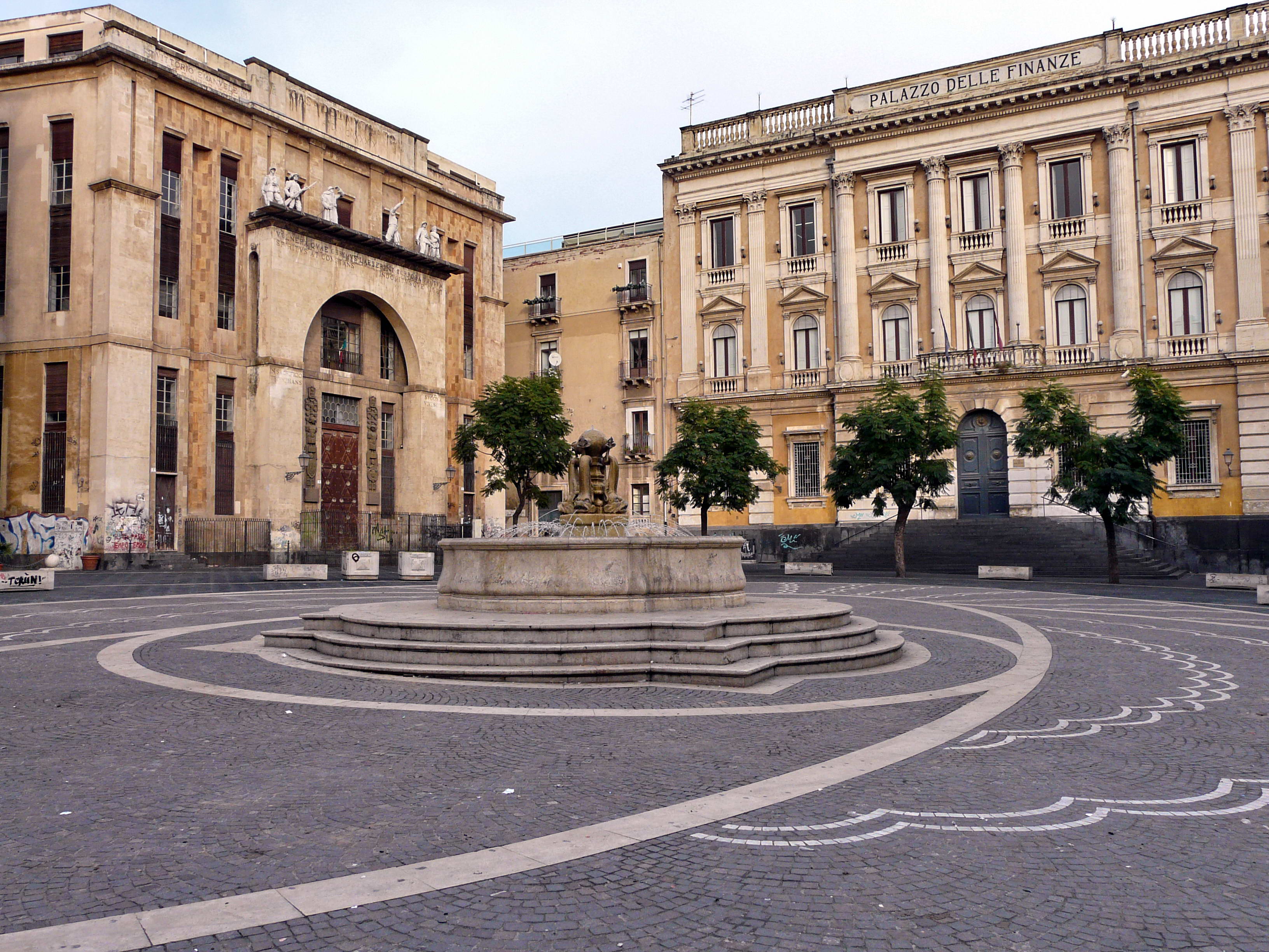 >Processo tributario ed emergenza Covid: in Sicilia il primo protocollo per la CTR